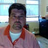 Paul T.
